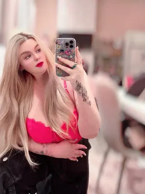 shellii OnlyFans