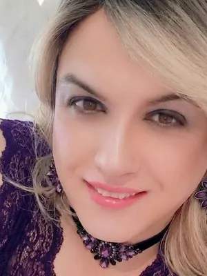 shemaleceleste OnlyFans