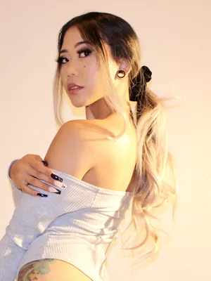 shhmandiez OnlyFans