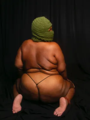 shianajoi OnlyFans