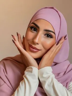 Ad Shirin OnlyFans