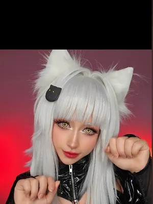 shiro.konekochan OnlyFans