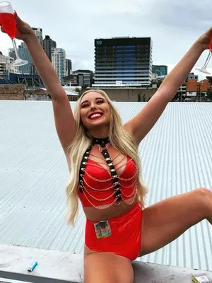 shmegsie OnlyFans