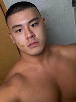 Ad sh_seoul OnlyFans