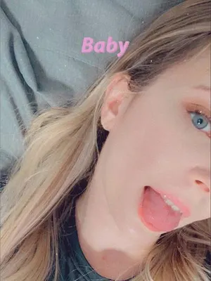 shycutie18 OnlyFans