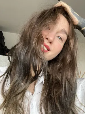 shypetiteandtattooed OnlyFans