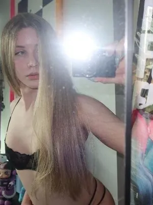 sierrablaire OnlyFans