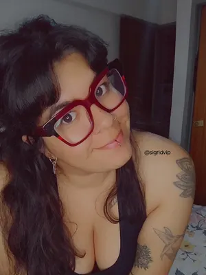 si_grid OnlyFans