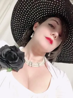 silvacosplay OnlyFans