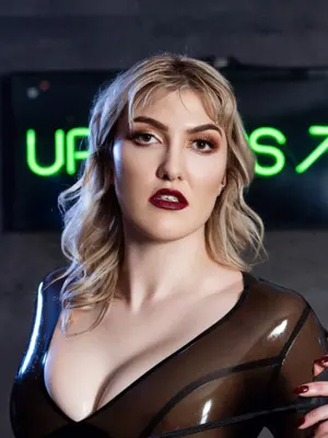 simonereage OnlyFans