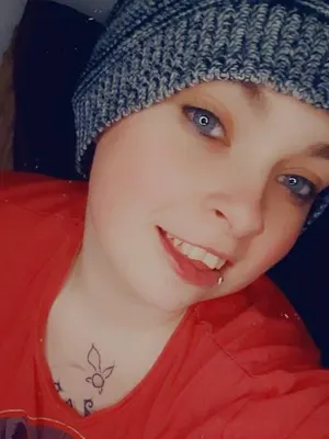 singerlovebird OnlyFans