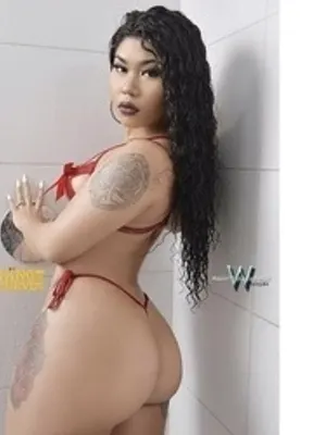 sinninginthedark OnlyFans