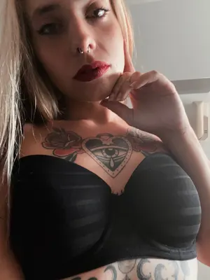sinnyyfree OnlyFans