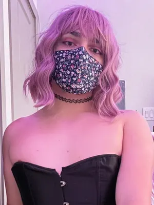 sissysteph5 OnlyFans