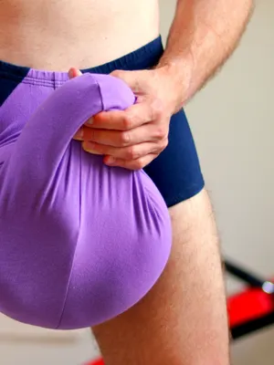 sitommi OnlyFans