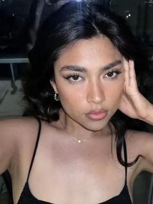 Princess Siya OnlyFans