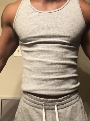 skixxx1 OnlyFans