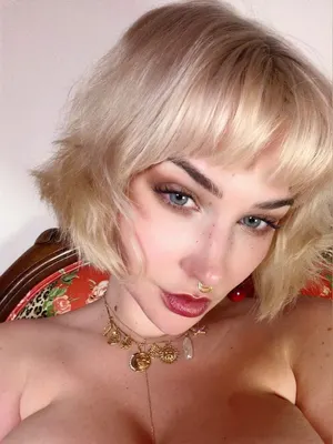 skyebluegfe OnlyFans