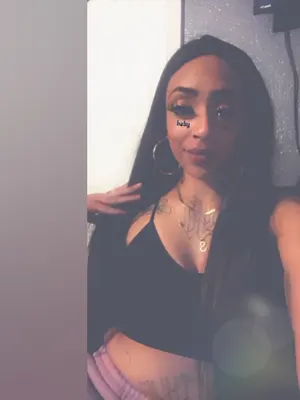 skymarijuana OnlyFans