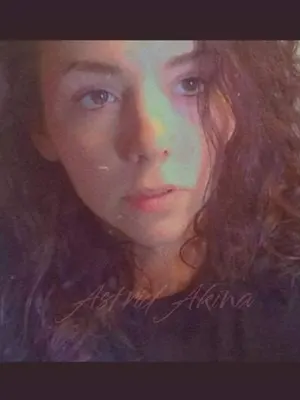 slavepixie5 OnlyFans