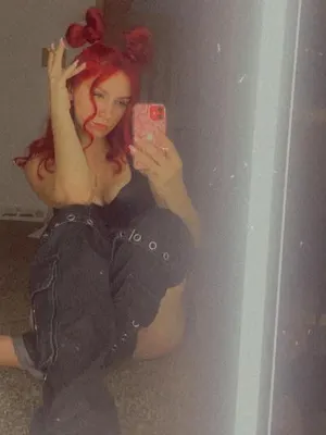 slayyourbabydad96 OnlyFans