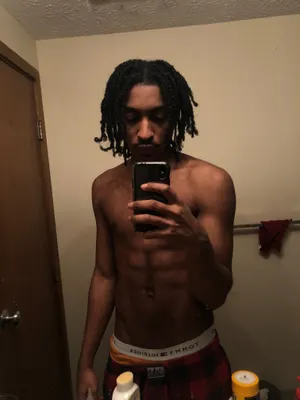 sliimp OnlyFans