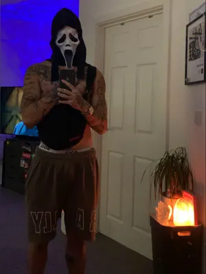 slimbigp OnlyFans