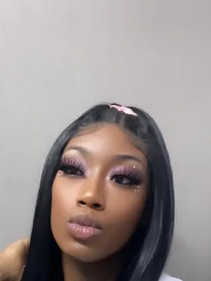 slimdabaddiebrat OnlyFans