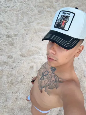 slimdior OnlyFans