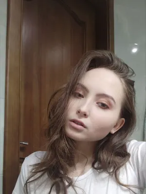 slimecstasy OnlyFans