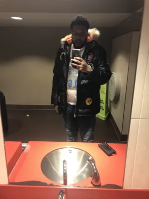 slimey_slim OnlyFans