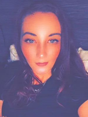 slimperfect92 OnlyFans