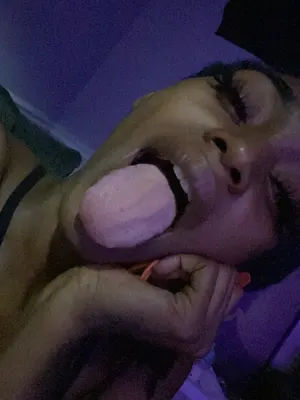 slimsinnister OnlyFans