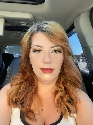 smalltowngirl22 OnlyFans