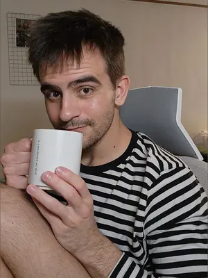smiley30t OnlyFans