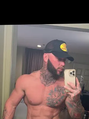 smittyy OnlyFans