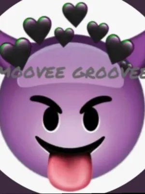 smoovee_groovee OnlyFans