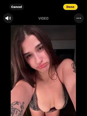 snixxxxx OnlyFans