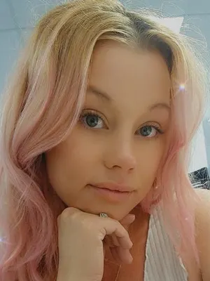 snobface OnlyFans