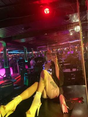 snowtrinii OnlyFans
