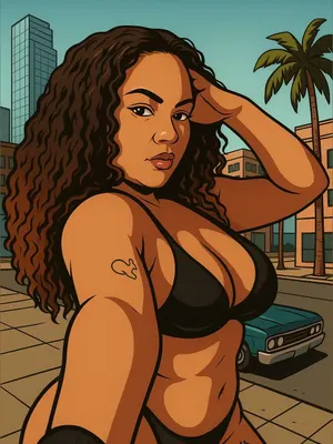 socuurvyx OnlyFans