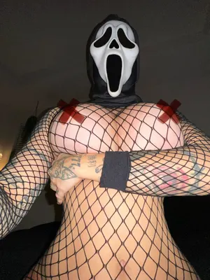 sofiaryuk OnlyFans