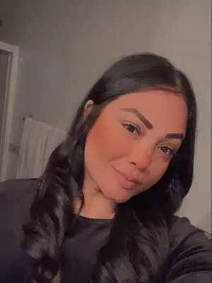 sofy0130 OnlyFans