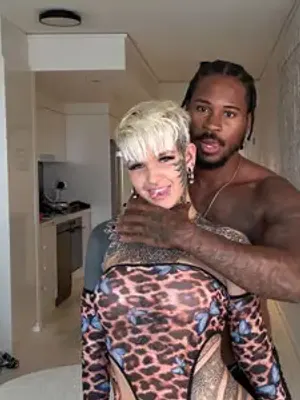 TIKTOK GIRLS GONE WILD OnlyFans