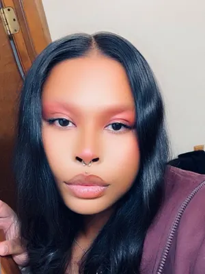 solanadondada OnlyFans