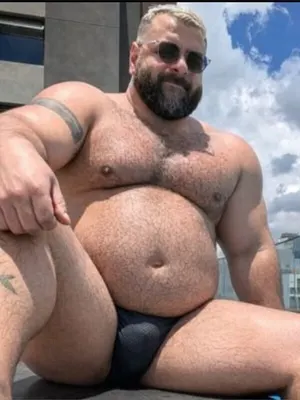 solidsoli1 OnlyFans