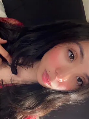 soliitxa OnlyFans