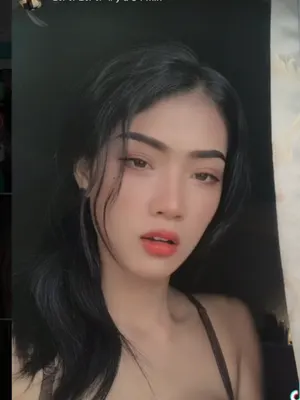 som69thai OnlyFans