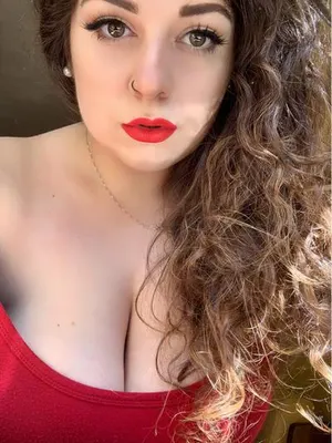soosi OnlyFans