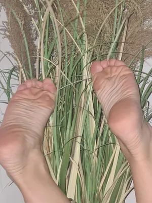 soothingsoles26 OnlyFans